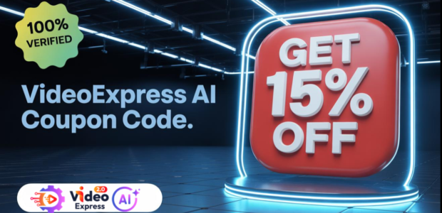 VideoExpress AI