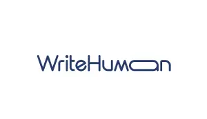 writehuman ai coupon code