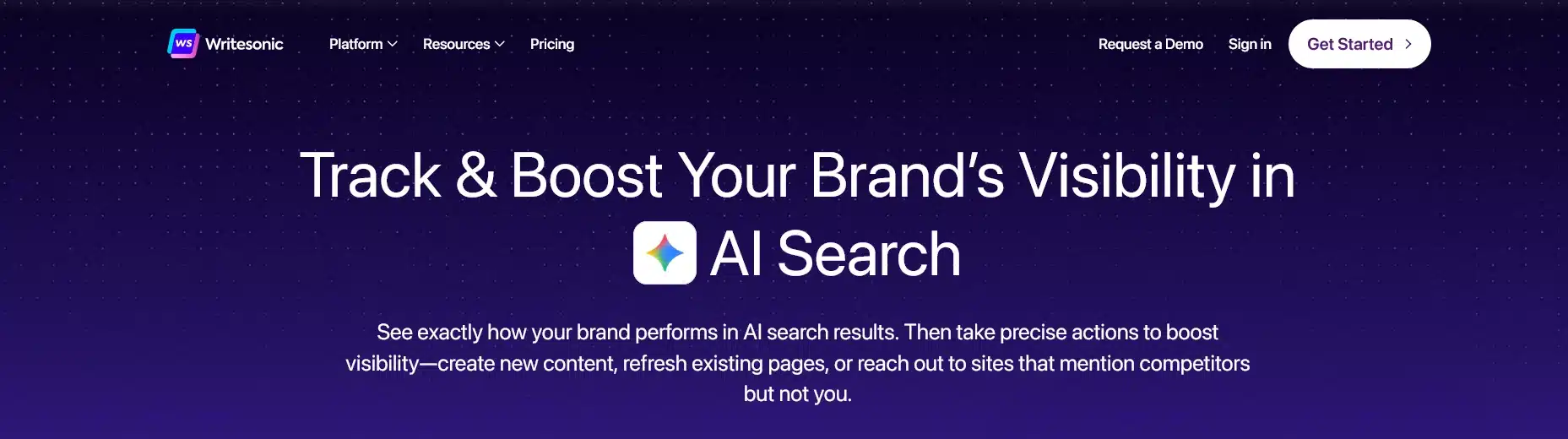 writesonic coupon code